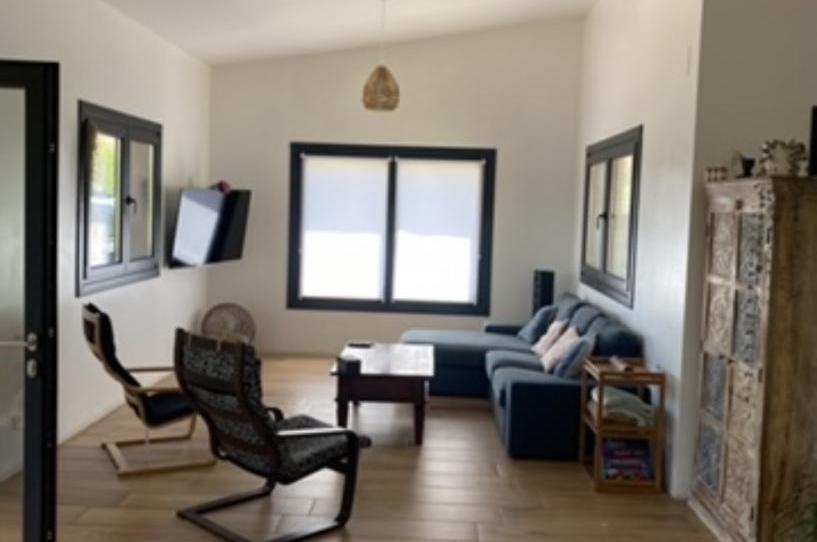 House or chalet to rent in Lugar Fontán, 9, Salceda de Caselas, Pontevedra - image 1 Photo 1 of House or chalet to rent in Lugar Fontán, 9, Salceda de Caselas, Pontevedra