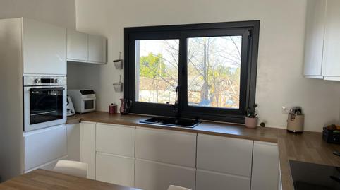 House or chalet to rent in Lugar Fontán, 9, Salceda de Caselas, Pontevedra - image 4 Photo 4 of House or chalet to rent in Lugar Fontán, 9, Salceda de Caselas, Pontevedra