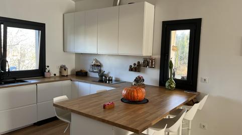 House or chalet to rent in Lugar Fontán, 9, Salceda de Caselas, Pontevedra - image 5 Photo 5 of House or chalet to rent in Lugar Fontán, 9, Salceda de Caselas, Pontevedra