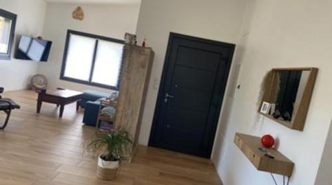 House or chalet to rent in Lugar Fontán, 9, Salceda de Caselas, Pontevedra - image 2 Photo 2 of House or chalet to rent in Lugar Fontán, 9, Salceda de Caselas, Pontevedra