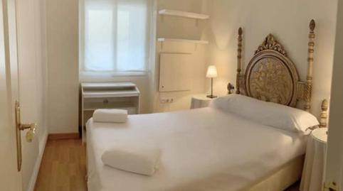 Foto 2 de Pis de lloguer a Calle Pedro Antonio de Alarcón, 27, Camino de Ronda,  Granada Capital