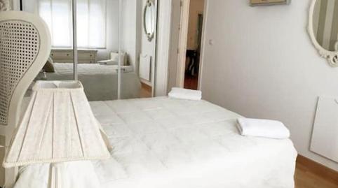 Foto 3 de Pis de lloguer a Calle Pedro Antonio de Alarcón, 27, Camino de Ronda,  Granada Capital