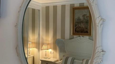 Foto 5 de Pis de lloguer a Calle Pedro Antonio de Alarcón, 27, Camino de Ronda,  Granada Capital