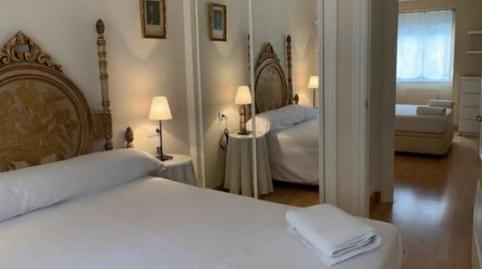 Foto 4 de Pis de lloguer a Calle Pedro Antonio de Alarcón, 27, Camino de Ronda,  Granada Capital