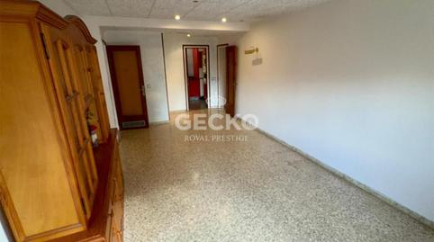 Photo 5 of Flat for sale in Carrer Jaume Balmes, 37, Centre, Pineda de Mar
