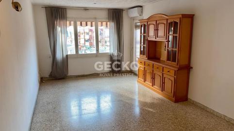 Photo 3 of Flat for sale in Carrer Jaume Balmes, 37, Centre, Pineda de Mar