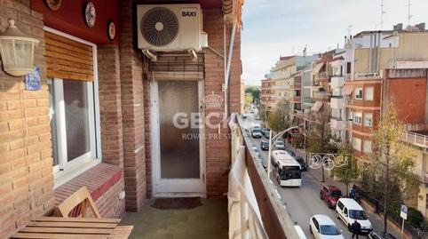 Photo 2 of Flat for sale in Carrer Jaume Balmes, 37, Centre, Pineda de Mar