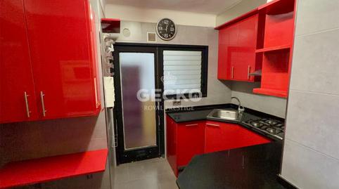 Photo 4 of Flat for sale in Carrer Jaume Balmes, 37, Centre, Pineda de Mar