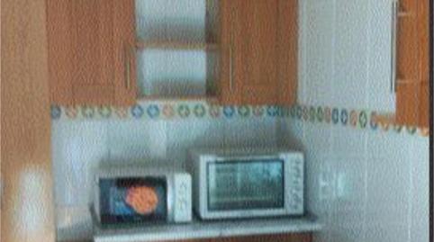 Foto 2 de Pis de lloguer a Rúa Do Pintor Laxeiro, 10, A Parda, Pontevedra Capital