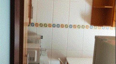 Foto 3 de Pis de lloguer a Rúa Do Pintor Laxeiro, 10, A Parda, Pontevedra Capital