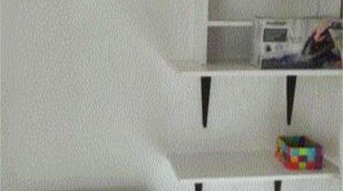 Foto 5 de Pis de lloguer a Rúa Do Pintor Laxeiro, 10, A Parda, Pontevedra Capital