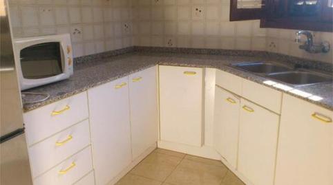 Photo 2 of Single-family semi-detached for sale in Benicasim Golf, Benicasim / Benicàssim