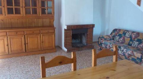 Photo 3 of Single-family semi-detached for sale in Benicasim Golf, Benicasim / Benicàssim