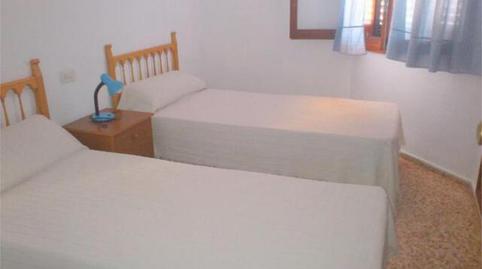 Photo 4 of Single-family semi-detached for sale in Benicasim Golf, Benicasim / Benicàssim