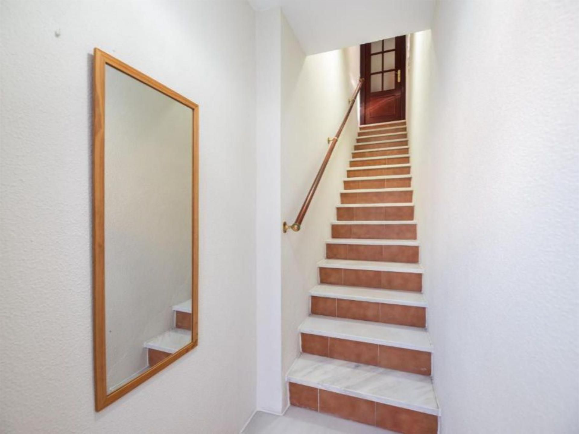 Flat for sale in Chiclana de la Frontera  with Air Conditioner