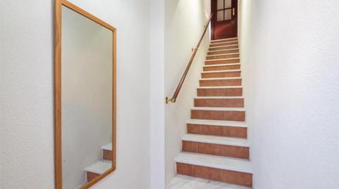 Foto 2 de Pis en venda a Calle Cuesta del Matadero, 50, Núcleo urbano, Chiclana de la Frontera