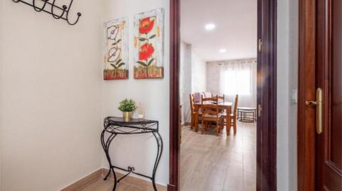 Foto 3 de Pis en venda a Calle Cuesta del Matadero, 50, Núcleo urbano, Chiclana de la Frontera