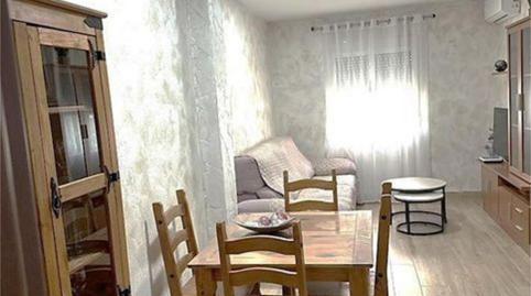 Foto 5 de Pis en venda a Calle Cuesta del Matadero, 50, Núcleo urbano, Chiclana de la Frontera