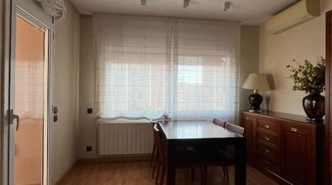 Photo 3 of Flat for sale in Carrer de Sants, 241, Sants, Barcelona Capital