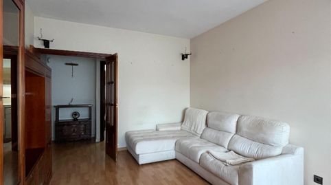 Photo 2 of Flat for sale in Carrer de Sants, 241, Sants, Barcelona Capital