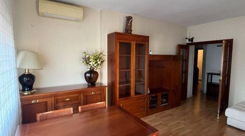 Photo 4 of Flat for sale in Carrer de Sants, 241, Sants, Barcelona Capital