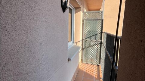 Photo 5 of Flat for sale in Carrer de Sants, 241, Sants, Barcelona Capital