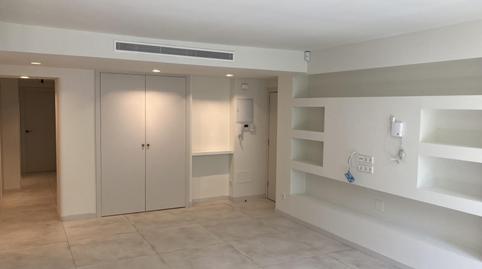Photo 3 of Flat for sale in Calle de Víctor Andrés Belaunde, 50, Hispanoamérica - Bernabéu,  Madrid Capital