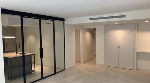 Photo 4 of Flat for sale in Calle de Víctor Andrés Belaunde, 50, Hispanoamérica - Bernabéu,  Madrid Capital