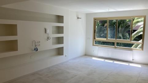 Photo 2 of Flat for sale in Calle de Víctor Andrés Belaunde, 50, Hispanoamérica - Bernabéu,  Madrid Capital