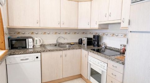 Photo 5 of Flat for sale in Calle Vistamar, 130, Cumbre del Sol, Benitachell / El Poble Nou de Benitatxell