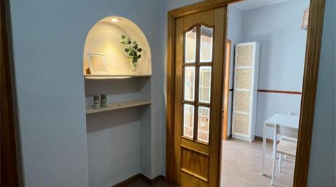 Photo 2 of Flat for sale in Calle Jerte, 3, Miralvalle - Av. Virgen del Puerto - La Data, Plasencia