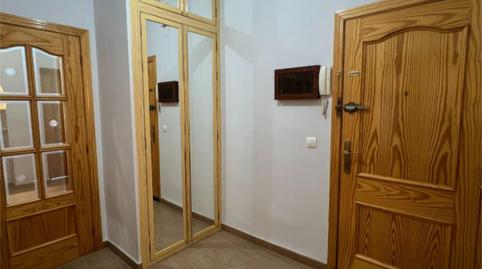 Photo 3 of Flat for sale in Calle Jerte, 3, Miralvalle - Av. Virgen del Puerto - La Data, Plasencia