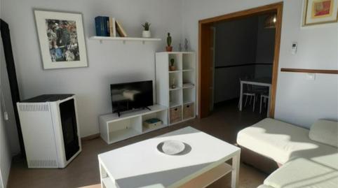 Photo 5 of Flat for sale in Calle Jerte, 3, Miralvalle - Av. Virgen del Puerto - La Data, Plasencia