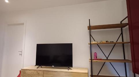 Photo 2 of Flat to share in Calle de Los Descalzos, 78, Casco Antiguo,  Pamplona / Iruña