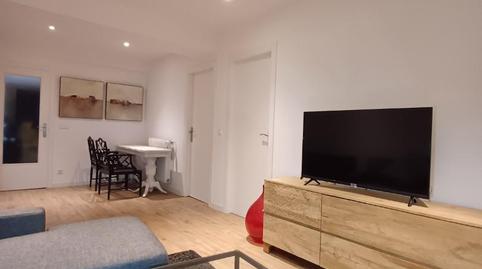 Photo 4 of Flat to share in Calle de Los Descalzos, 78, Casco Antiguo,  Pamplona / Iruña