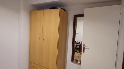 Photo 3 of Flat to share in Calle de Los Descalzos, 78, Casco Antiguo,  Pamplona / Iruña