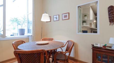 Pis de lloguer a Plaza de San Nicolás, 1, Palacio, Madrid Capital - imatge 2 Foto 2 de Pis de lloguer a Plaza de San Nicolás, 1, Palacio, Madrid Capital