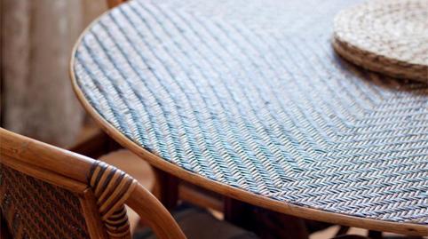 Pis de lloguer a Plaza de San Nicolás, 1, Palacio, Madrid Capital - imatge 3 Foto 3 de Pis de lloguer a Plaza de San Nicolás, 1, Palacio, Madrid Capital