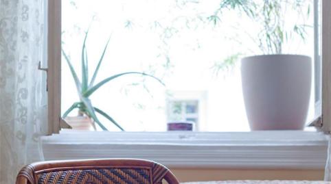 Pis de lloguer a Plaza de San Nicolás, 1, Palacio, Madrid Capital - imatge 5 Foto 5 de Pis de lloguer a Plaza de San Nicolás, 1, Palacio, Madrid Capital