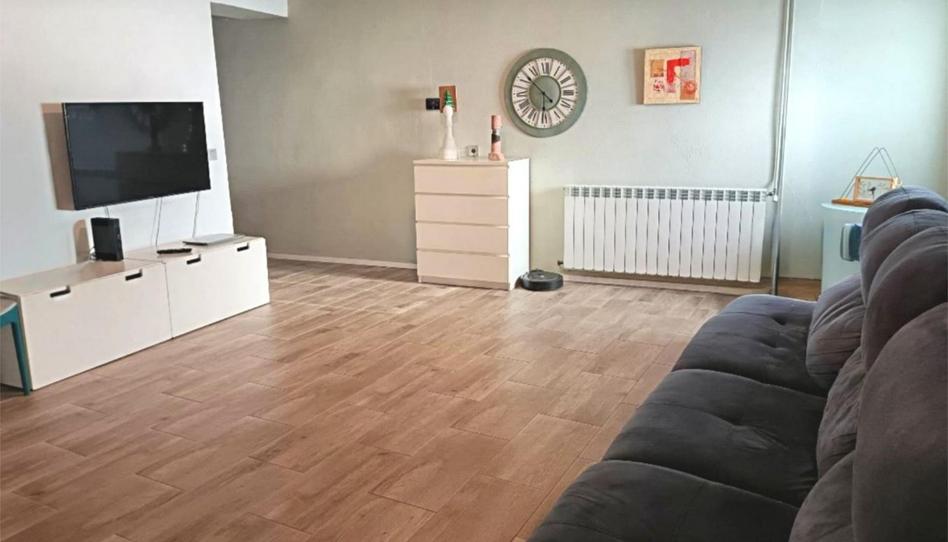 Casa o xalet en venda a Plaça del Pou, 4, Vilagrassa, Lleida - imatge 1 Foto 1 de Casa o xalet en venda a Plaça del Pou, 4, Vilagrassa, Lleida