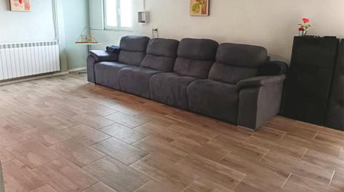 Casa o xalet en venda a Plaça del Pou, 4, Vilagrassa, Lleida - imatge 2 Foto 2 de Casa o xalet en venda a Plaça del Pou, 4, Vilagrassa, Lleida