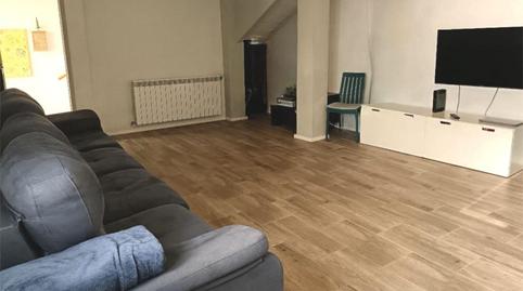 Casa o xalet en venda a Plaça del Pou, 4, Vilagrassa, Lleida - imatge 3 Foto 3 de Casa o xalet en venda a Plaça del Pou, 4, Vilagrassa, Lleida