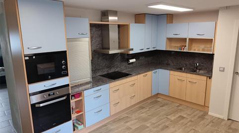 Casa o xalet en venda a Plaça del Pou, 4, Vilagrassa, Lleida - imatge 4 Foto 4 de Casa o xalet en venda a Plaça del Pou, 4, Vilagrassa, Lleida