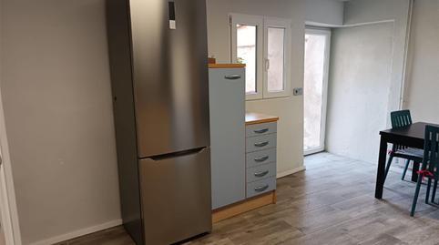 Casa o xalet en venda a Plaça del Pou, 4, Vilagrassa, Lleida - imatge 5 Foto 5 de Casa o xalet en venda a Plaça del Pou, 4, Vilagrassa, Lleida