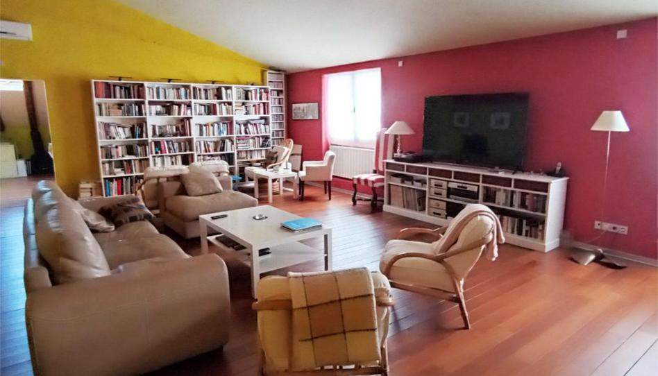 Pis en venda a Universidad - Malasaña, Madrid Capital - imatge 1 Foto 1 de Pis en venda a Universidad - Malasaña, Madrid Capital