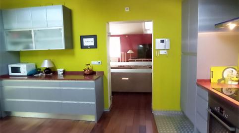 Pis en venda a Universidad - Malasaña, Madrid Capital - imatge 3 Foto 3 de Pis en venda a Universidad - Malasaña, Madrid Capital