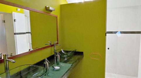 Pis en venda a Universidad - Malasaña, Madrid Capital - imatge 5 Foto 5 de Pis en venda a Universidad - Malasaña, Madrid Capital