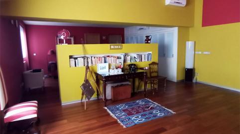 Pis en venda a Universidad - Malasaña, Madrid Capital - imatge 2 Foto 2 de Pis en venda a Universidad - Malasaña, Madrid Capital