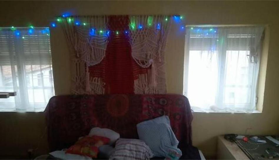 Casa o xalet en venda a Bañobárez, Salamanca - imatge 1 Foto 1 de Casa o xalet en venda a Bañobárez, Salamanca