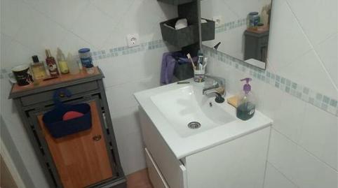 Casa o xalet en venda a Bañobárez, Salamanca - imatge 3 Foto 3 de Casa o xalet en venda a Bañobárez, Salamanca